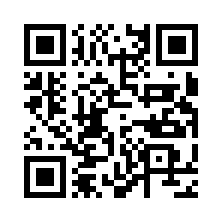 QR Code for 17JgHycWYuQYUXef2aknHWKXGX8zMYbwPg