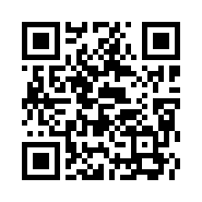 QR Code for 17JgJCyTi22HToBxaBHGdc9bh7xTswFcev