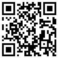 QR Code for 17JgJK8PbFNUGJdnKtsvwq1Penj5ozLwtp