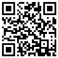 QR Code for 17JgRTDJ2ftxG4qif5eMF2yJGXCQXuocAp