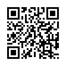 QR Code for 17JgSd55WteMxSMFQWCH3bnPytjPggQtgz