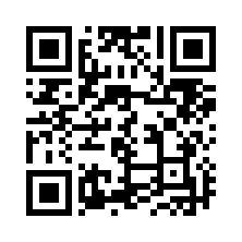 QR Code for 17Jgf9HWSa8PbZUscUzF6UKgRTEM3LPDaa