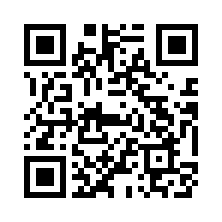 QR Code for 17JgfTCzLXJpqWc8AxPL7Jb5WJuUncmt94
