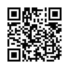 QR Code for 17JghjZKFa51gs1FS57rDQSu76vezDQcsx