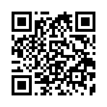 QR Code for 17JgoCey1TCgnvDdR4vshZcveYNgr6Ahd4