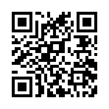 QR Code for 17JgrBBdSF5JM53fWLYPS1ZXHzb2QpLkGr