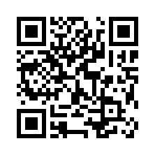 QR Code for 17Jgsb3QGVRi8FgiYktspz2aDVpTu5NUbS