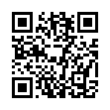 QR Code for 17JgyUSiBoayP2AoiPi4xSXm542GttAwWt