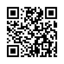 QR Code for 17JgzxSCsoax1pfMqCAFP2CEepRp2xFGyF