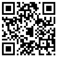QR Code for 17JhAjBCDsWERU5pemUVrn6jkGwkVJBxfY