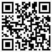 QR Code for 17JhAz1FSJSHmD54QfoBAc6vCvarSbeyz5