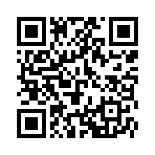 QR Code for 17JhB8YbatEYvGFsZxxFgAMdFrd5vmcpUY