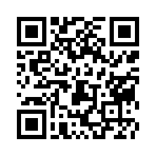 QR Code for 17JhBkpp89cf4bLTom82gAapfaQHRqs7mH