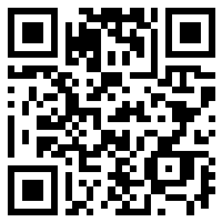 QR Code for 17JhCJ5BZkEd94Z4VpbRuSJkMBPw76tMmn