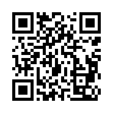 QR Code for 17JhCYmSYG2qAHHWLcetFeVAASf1P4ErsX