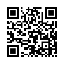 QR Code for 17JhHMuFWhgP5mpUzh7PE6At5QLB9KwFh8
