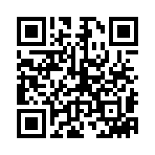 QR Code for 17JhJ7pRErmy2mXRG5g6jEevPrPyie8A2g