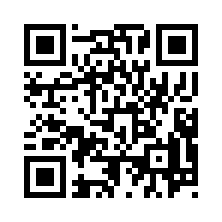 QR Code for 17JhPMfHvy2VR9ZemHAU6YA1Ky3ARY2TX4