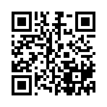 QR Code for 17JhQBevKArmoV7oZyvnHRwFWPbb2cmMKH