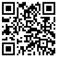 QR Code for 17JhRDP2S48rGyGVfNFvy4PGnUGDroHLH4