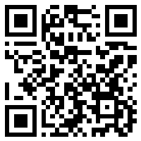 QR Code for 17JhRaNRxMSRXK6xrokABF3NSdkYefWDga