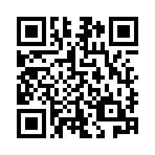 QR Code for 17JhWCSGiipnqf79Cs7QRmvv2aDoeSfKCz