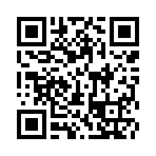 QR Code for 17JhXEtp9NPyS4aik4usPYyJ8VriCKP8S8