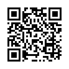 QR Code for 17JhXFi2NTPdLG6CLuCaZxb9f1rVUbXBH4