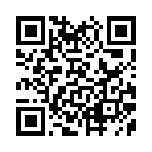 QR Code for 17JhXofXqtfENtZxxkdMuMe6JsNt9g3efk
