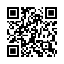 QR Code for 17JhaNW782b2H9tDjz2o7QVW8BuqVcbZ4z