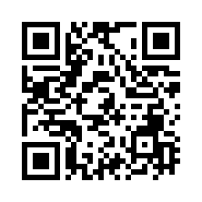 QR Code for 17JhaecWB5vNNdvyfBDyZPoWxToAoocbec