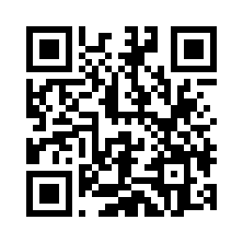 QR Code for 17JheB2uiVHBsa2ouSYXxYL5XNuFz2Pbex