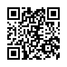 QR Code for 17JhePRa8rD37CBPAaZZTVRyishCv1Cspp