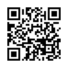 QR Code for 17JhfPQfFjJPyM47snmDQdndB9HzehExHi