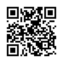 QR Code for 17Jhg4oRZWNRE18jNA1YoqBExNeLwtZWEf