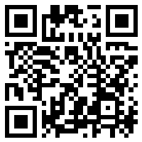 QR Code for 17JhgmDnoLR6432ewwwmNrethfExoiEXvd