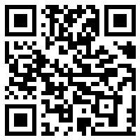 QR Code for 17JhjKrfUoizEBxuA5Ut11ai9SCTRvsHUh