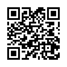QR Code for 17JhmZCjFCjTGi5ev6VBZ8KvdBJ8BeadqV