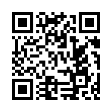 QR Code for 17JhnbCLpYX8Kdn7bitfKYQhfXimUwu56T