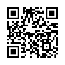 QR Code for 17JhotEx5AXTM7Uy8VDTetzUAWbfebDMp5