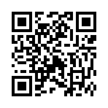 QR Code for 17Jhpt9BboJY9op68XeAXDdtsKj9pcVu9k