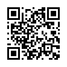 QR Code for 17JhsYp3UtgSVFNHZsdphKXQK9V1Lv3XR1