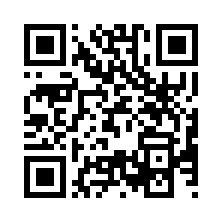 QR Code for 17JhugxS2x8DWSPPcbPTCcLEZENqyiNy8j
