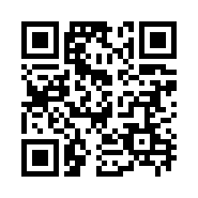 QR Code for 17JhurG2ZwtbsrT58vtc3qpSAPEg623HVM