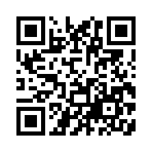 QR Code for 17JhwQeqZ2cBBKXZbcKWVNf98S8o9d5foG