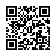 QR Code for 17JhwnPWDB7ZtAwLN6sGVoBRW8ZPe1AwFQ