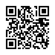 QR Code for 17JhyyAz872UnBNRqBpvAQuwfBavPGrNei