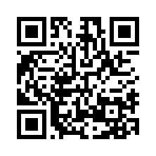 QR Code for 17Ji11FXsw2eyjMTGaPDsiAPEm5J17SM8Z
