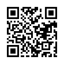 QR Code for 17Ji3oRf1PU9GfeX8CEKrnY4ikh7RhH82e