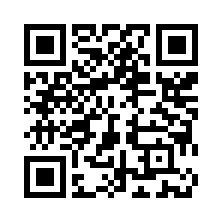 QR Code for 17Ji5GzQQTuVseVfUdPEuHhsM8SR9dqrAM